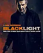 Siyah Işık Film Posteri