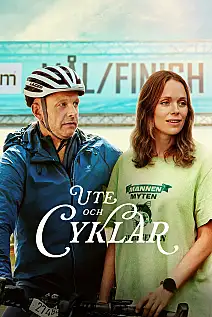 Soğuk Rekabet 2 Film Posteri