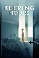 Beklenen Zaman Film Posteri