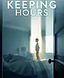 Beklenen Zaman Film Posteri