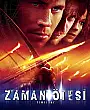 Zaman Ötesi Film Posteri