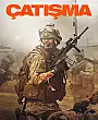 Çatışma Film Posteri