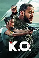 Nakavt Film Posteri