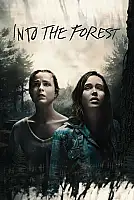 Ormana Doğru Film Posteri
