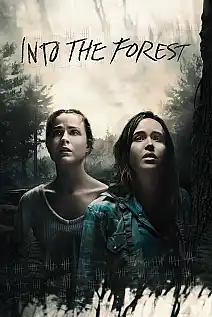 Ormana Doğru Film Posteri