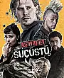 Suçüstü Film Posteri