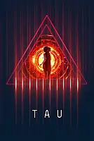 TAU Film Posteri