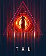 TAU Film Posteri