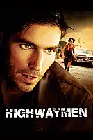 Yol Savaşçısı Film Posteri