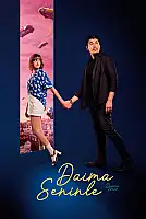 Daima Seninle Film Posteri