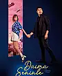 Daima Seninle Film Posteri