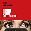 Drop: Kabul Et veya Reddet