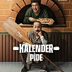 Kalender Pide