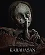 Karabasan Film Posteri