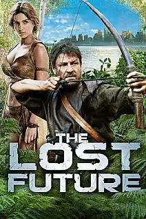 Kıyametten Sonra Film Posteri