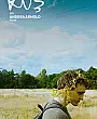 Kuş Film Posteri