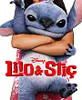 Lilo & Stiç Film Posteri