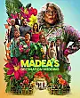 Madea'nın Egzotik Düğünü Film Posteri