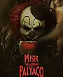 Mısır Tarlasındaki Palyaço Film Posteri