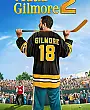 Mutlu Gilmore 2 Film Posteri