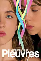 Nilüferler Film Posteri