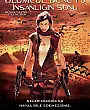 Ölümcül Deney 3: İnsanlığın Sonu Film Posteri