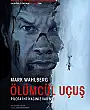 Ölümcül Uçuş Film Posteri