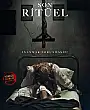 Son Ritüel Film Posteri