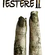Testere 2 Film Posteri