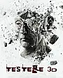 Testere 3D Film Posteri