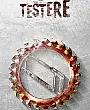 Testere Film Posteri