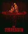 The Surrender Film Posteri