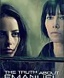 Bir Garip Emanuel Film Posteri