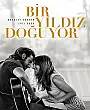 Bir Yıldız Doğuyor Film Posteri