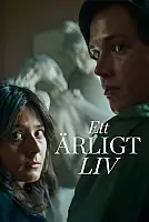 Dürüst Bir Hayat Film Posteri