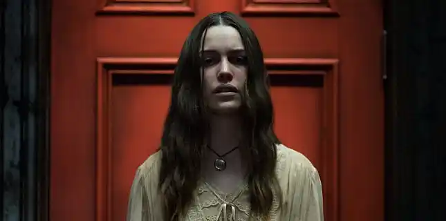 En İyi 15 Psikolojik Gerilim Filmi!