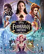 Fındıkkıran ve Dört Diyar Film Posteri