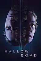 Hallow Yolu Film Posteri