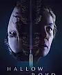 Hallow Yolu Film Posteri