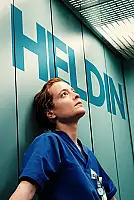 Gece Vardiyası Film Posteri