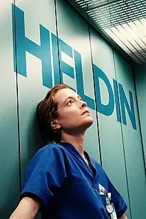 Gece Vardiyası Film Posteri