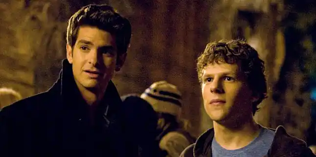 Olaylar Hala Sıcakken Çekilen Gerçek Hikayeye Dayanan 10 Film