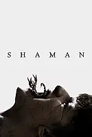 Şaman Ayini Film Posteri