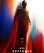 Superman Film Posteri