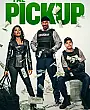 The Pickup Film Posteri