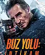 Buz Yolu: İntikam Film Posteri