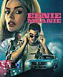 Eenie Meanie Film Posteri