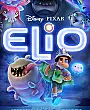 Elio Film Posteri