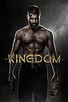 Kraliyet Film Posteri