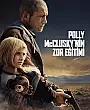 Polly McClusky’nin Zor Eğitimi Film Posteri
